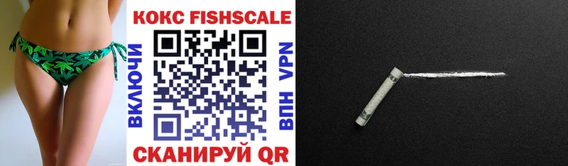 darknet как зайти Альметьевск Cocaine FishScale