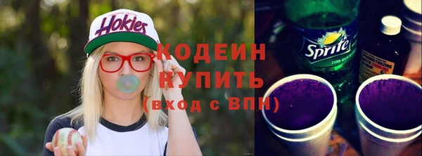 прущие грибы Богданович