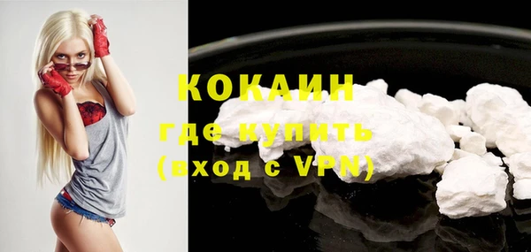 COCAINE Богородицк