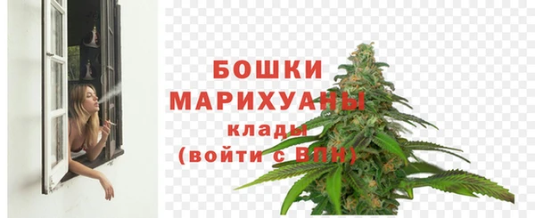 дурь Бугульма