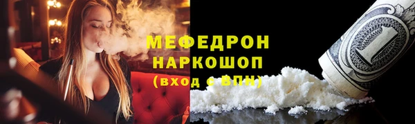 прущие грибы Богданович