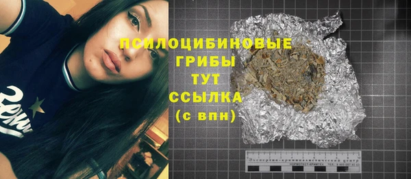 дурь Бугульма