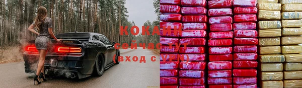 COCAINE Богородицк