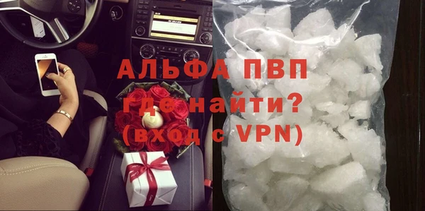 a pvp Бородино
