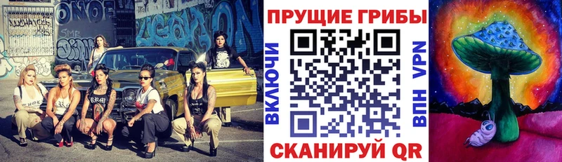 Галлюциногенные грибы прущие грибы  Альметьевск 
